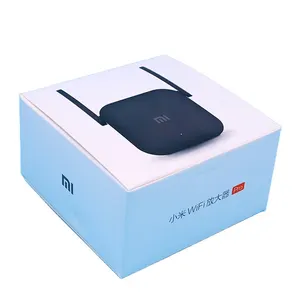 Di Vendita superiore Xiaomi WiFi Ripetitore Pro Wifi Ripetitore 300mbps wifi ripetitore Repetidor Xiaomi