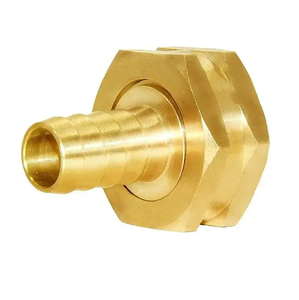 <span class=keywords><strong>1</strong></span>/2 inch công nghiệp kim loại đồng thau G xoay Bộ chuyển đổi OEM <span class=keywords><strong>1</strong></span>/2g chủ đề <span class=keywords><strong>BSP</strong></span> nữ để <span class=keywords><strong>1</strong></span>/2 <span class=keywords><strong>NPT</strong></span> nam nối Brass <span class=keywords><strong>BSP</strong></span> để <span class=keywords><strong>NPT</strong></span> <span class=keywords><strong>Adapter</strong></span> - Product Image 1