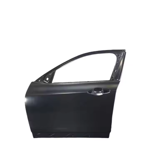 Porte de qualité OE de haute qualité pour <span class=keywords><strong>BMW</strong></span> <span class=keywords><strong>X2</strong></span> F39 porte avant et arrière OE 41007414370 41008491728 41008491729 41008491730 verre de porte - Product Image 2