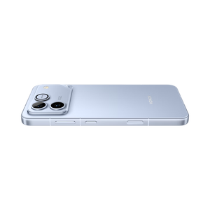 Smartphone HON OR Win RT <span class=keywords><strong>5G</strong></span> à grande batterie, écran OLED de 6,83 pouces, 185 Hz, 8 Elite, 50 MP, 10000 mAh, téléphones mobiles de jeu - Product Image 6