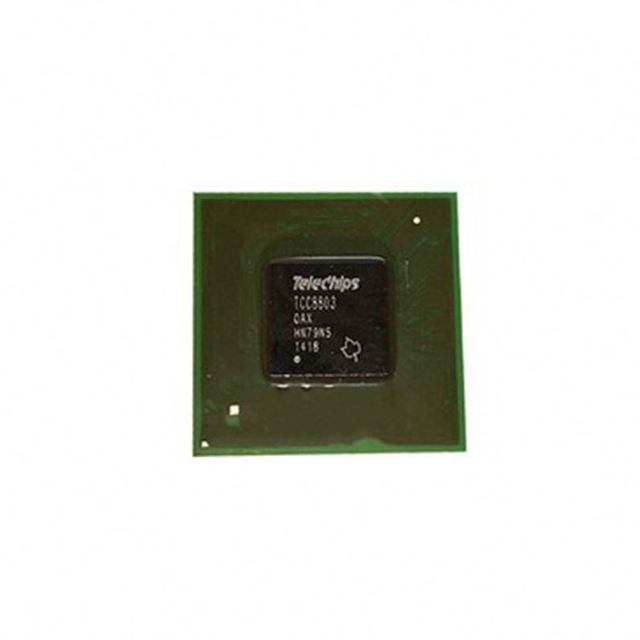 TCC8803-OAX BGA specialized Chip Integrated Circuit Ics Ic Electronic Component Large Quantity Favorable Price