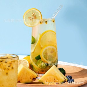 FD028F Cubetti <span class=keywords><strong>di</strong></span> Tè Istantaneo Naturali Quadrati Polpa <span class=keywords><strong>di</strong></span> Frutta Liofilizzata in Sacchetto o Scatola Succo <span class=keywords><strong>di</strong></span> Frutta Istantaneo Gusti Misti - Product Image 4