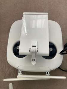 Precio al por Mayor Bajo para el Dron Phantom 3 Standard 2.7K con Control Remoto y Control por Aplicación, Ideal para Principiantes - Product Image 4