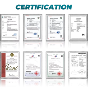 เครื่อ<span class=keywords><strong>ง</strong></span>พ่นไอน้ำอัลตราโซนิคสำหรับตกแต่<span class=keywords><strong>ง</strong></span>กลิ่นหอมเครื่อ<span class=keywords><strong>ง</strong></span>เพิ่มความชื้นในอากาศเปลวไฟน้ำมัน<span class=keywords><strong>หอม</strong></span>ระเหย - Product Image 6