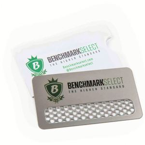 New Arrival Custom Grinder Card Grinders - Product Image 2