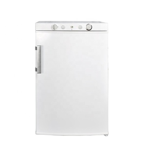 Refrigerador de Gas/Propano de Alta Calidad de 12v - Product Image 1