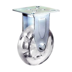 Roue à roulement à billes de haute qualité, capacité de charge 50 kg-125 kg, qualité médicale, vente en gros - Product Image 3
