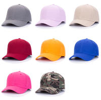 Sombrero de Pato Versión Coreana de Primavera y Verano para Hombre, Gorra de Béisbol Informal de Estilo Hip Hop con Sombra en Blanco, Estilo Urbano Versátil