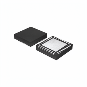 Power Management (PMIC) Electronics Component L2293QTR Manufacturer Channel 32 VFQFN Exposed Pad - Product Image 1