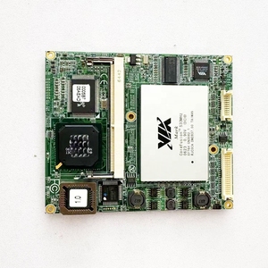ARBOR TC7101613 computer accessories Industrial <b>Motherboard</b> <b>Cpu</b> Board <b>CPU</b> Module <b>Motherboard</b> 100% test - Product Image 2