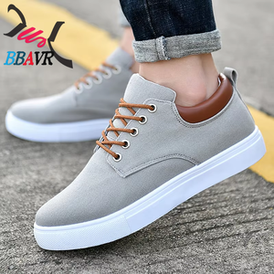 Zapatos Modelo 2026, Estilo Coreano, Zapatos Casuales Versátiles para Hombre, Zapatillas Modernas de Gran Tamaño - Product Image 4