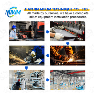 Máy làm thức ăn cho cá nổi Máy làm thức ăn cho cá rô phi Máy làm thức ăn cho chó mèo nhỏ - Product Image 6