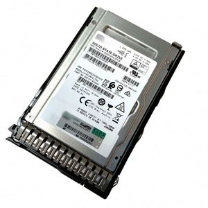 P21133-B21 ฮาร์ดดิสก์โซลิดสเตท 1.6TB SAS 12G SFF SC SS540 - Product Image 2