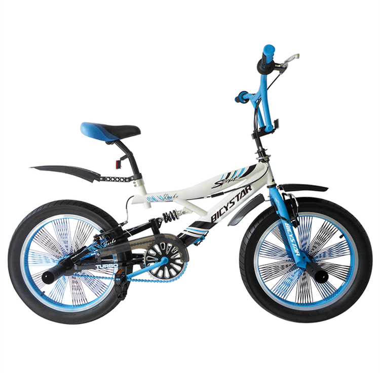 super light bmx bikes super light bmx bikes Suppliers and Manufacturers at Alibaba