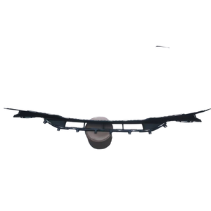 OEM 26694696 New front bumper với Tow Hook đối với Chevrolet Malibu XL bán Hot Matte nhựa ABS BodyKit Đối với xe nâng cấp - Product Image 4