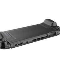 Coque de protection confortable et résistante à l'usure pour Nintendo Switch 2 Accessoires