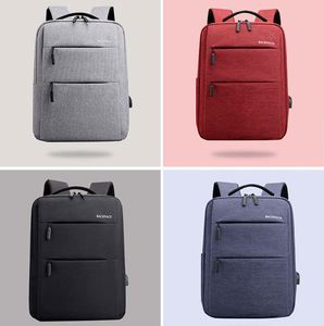Sac a dos Custom Lightweight <b>Cheap</b> College Business Men Bagpack Waterproof Travel Back Pack Laptop Bag <b>Backpack</b> for Promotion - Product Image 2