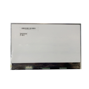 ขายร้อน G121UAN01.0 จอแสดงผล LCD อุตสาหกรรมขนาด 12.1 นิ้ว 1920*1200 หน้าจอ TFT LCD - Product Image 2