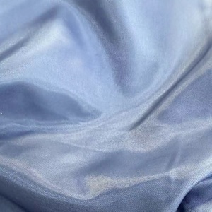 Taffeta vải Polyester taffeta vải 170t 180T 190t 210t - Product Image 5