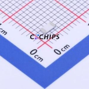 Resistencia SMD CR1206F1R80P05Z 1206 (Tipo: Película Gruesa) (Resistencia: 1.8 Ohmios Precisión: 1%) - Product Image 2