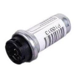 Cable de batería para interruptor de circuito de fallo de energía Ll para BMW F15 E70 E60 E61 F16 52109169585 - Product Image 3