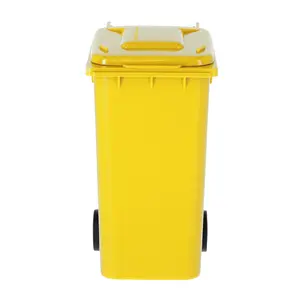 <b>Pen</b> holder <b>PEN</b> HOLDER bin personalized gadgets - Product Image 3