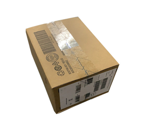 Yüksek Kaliteli P37005-B21 P37068-001 960GB 2,5 inç SFF SAS Karma Kullanımlı 12G DS Katı Hal Sürücüsü (SSD) Sunucu için - Product Image 6