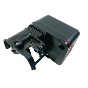 Filtre à air 168F170 avec élément GX160 et micro-filtre à huile pour moteur - Product Image 1