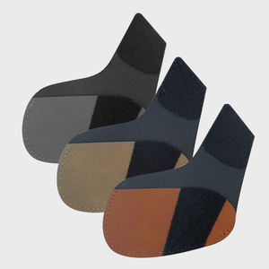 Funda Protectora para Cabeza <span class=keywords><strong>de</strong></span> Palo <span class=keywords><strong>de</strong></span> Golf Grabada con Láser Personalizada, Hecha <span class=keywords><strong>de</strong></span> Cuero Sintético <span class=keywords><strong>de</strong></span> Primera Calidad - Product Image 6