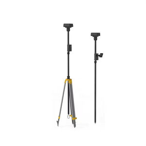 Envío Rápido, Nueva Estación D-RTK2 Versión Global, Estación GNSS Móvil de Alta Precisión para Drones Agras Matrice 400/M350 RTK - Product Image 5