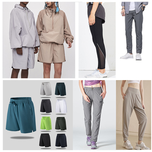 Factory Whoelse 4 Way Stretch Spandex <span class=keywords><strong>Fabric</strong></span> Muestra gratis Tejido elástico Chaqueta Pantalones Vestido 70D <span class=keywords><strong>Nylon</strong></span> Spandex <span class=keywords><strong>Fabric</strong></span> - Product Image 2