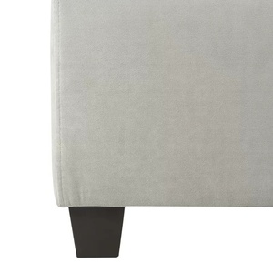 <span class=keywords><strong>Lit</strong></span> en bois massif avec tête de <span class=keywords><strong>lit</strong></span> king, couvre-<span class=keywords><strong>lit</strong></span> en bois massif, meuble de <span class=keywords><strong>lit</strong></span> souple, vente directe depuis la chine - Product Image 5