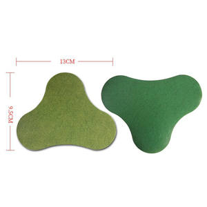 Parche adhesivo Medicinal para aliviar el dolor de cuello y cervicales, yeso - Product Image 4