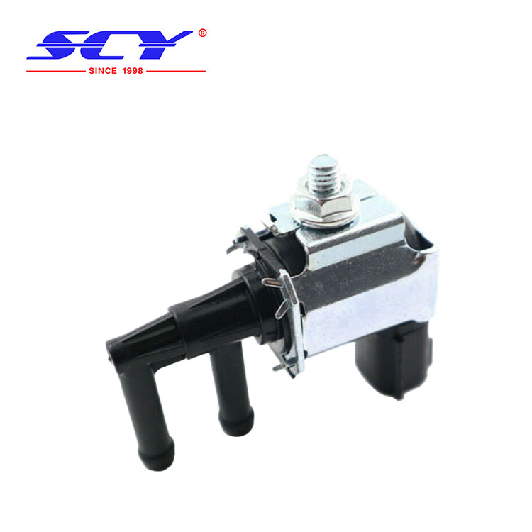 ピエタオカリナソプラノ1CEXcellent吊り穴付 ピエタオカリナソプラノ1CEXcellent吊り穴付 ピエタオカリナソプラノ