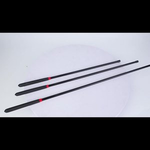 ไม้ตีตบสำหรับผู้ใหญ่ที่ตีหนัง51ชิ้นสำหรับเซ็กส์ทอยทาส BDSM - Product Image 2