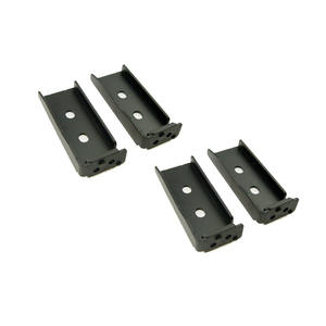 Fabricant de Dongguan, armoires de serveur personnalisées, armoires en acier, noir oxydé, <span class=keywords><strong>support</strong></span> de cou, rangement pour outils de jardin - Product Image 6