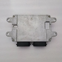 ECM ECU L3TC18881A LFW718881D Unité de Commande Moteur (ECU) – Pièce Démontée pour Mazda6, Mazda3, AXELA, CX-30