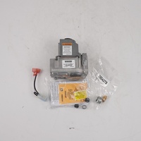 VR8304N4647 RESIDEO Controles de Gas Combinados de Encendido Intermitente