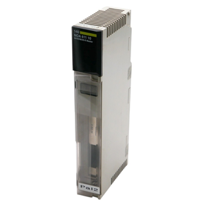 Nouveaux contrôleurs dédiés PLC PAC pour l'automatisation PLC Tsx 140 <span class=keywords><strong>Noa</strong></span> 611 10 Pv01 Rl13 Sv2..05 - Product Image 1