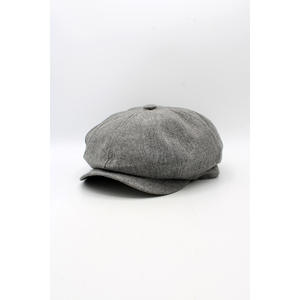 Gorra-12841 - Product Image 1