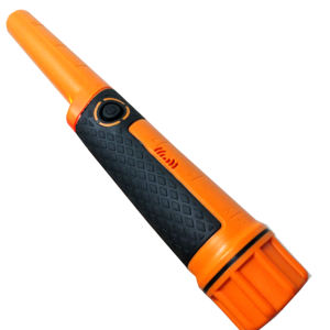 Détecteurs de métaux étanches Gc2006, détecteurs <span class=keywords><strong>sous</strong></span>-marins, détecteurs d'or, d'argent et de trésors - Product Image 2