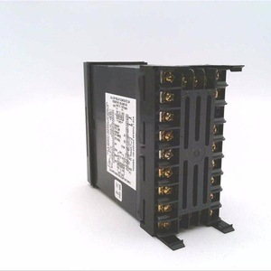 สวิตช์ควบคุมอุณหภูมิฮันนี่เวลล์ รุ่น DC1701-1-1-0-3-2-0-0-0 60A 250V SPDT เปิด/ปิด สำหรับใช้ในงานผลิต - Product Image 1