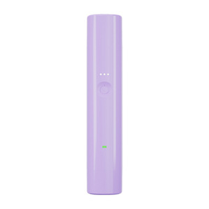 Electric Hair Remover Double Head USB Rechargeable Full Body Shaver For Women Private Area Grooming Device - Product Image 2