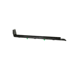 FARPREEY 68226565AC 68226566AC SUPPORT SUPERBEE, SUPPORT DE FASCIA pour Dodge Charger 6.4L Hemi <span class=keywords><strong>SRT</strong></span> V8 <span class=keywords><strong>SRT</strong></span> 2015-2019 - Product Image 3