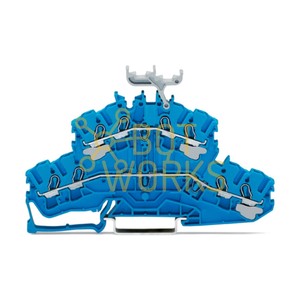 Wago 20022434 - Nuovo - Product Image 1
