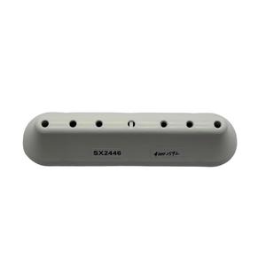 Barres de levage pour machine à laver Vestel SX2446 17,5 cm, pièce de rechange pour Vestfrost Hansa DRM101VE - Product Image 1