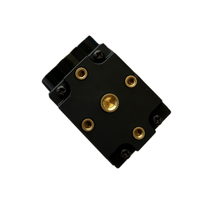 Caméras industrielles couleur de haute qualité CA-HX500C CA-HX500M CA-HX048C CA-HX048M pour l'inspection visuelle industrielle en stock - Product Image 2