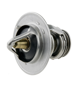 Nhiệt làm mát cho Nissan 21200bn300 cho Renault 7701052705 Mitsubishi 5952148 cho TOYOTA 9091603117 nhiệt độ thiết lập 82 ℃ - Product Image 4