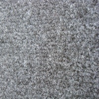 Discount Velour Dilous Aiguille Poinçon Feutre Fil Tapis De Voiture avec Peluche Pile