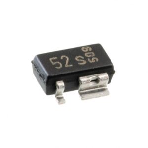 TLE4250-2G ของใหม่เอี่ยม ของแท้ - Product Image 1